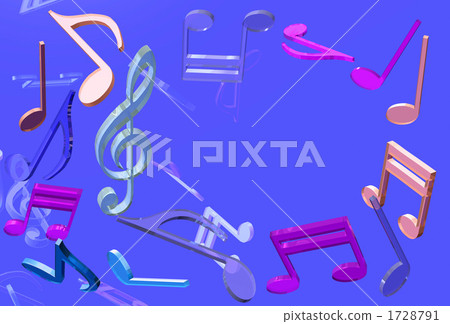 分數圖像 分數圖像 1728791