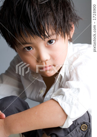 baby boy, boy, person 1728900