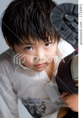男生 男 男性 1728901