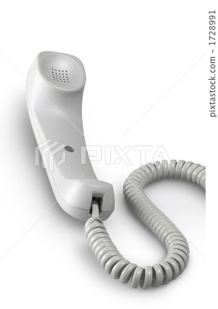 Handset 1728991