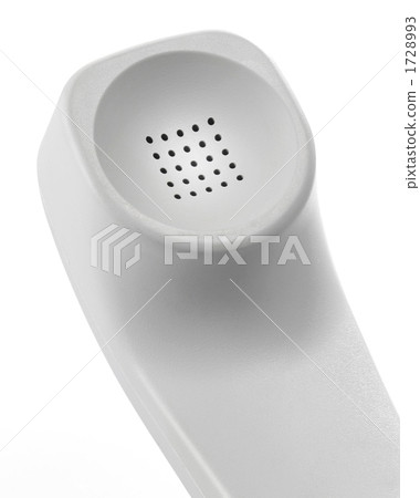 接收器 接收器 1728993