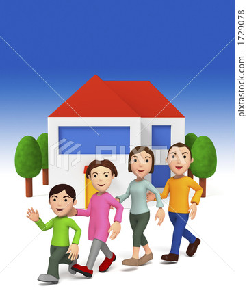 my home my home 1729078