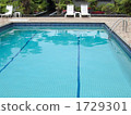 water surface, pool, pools 1729301
