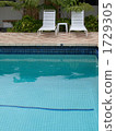 pool, pools, poolside 1729305