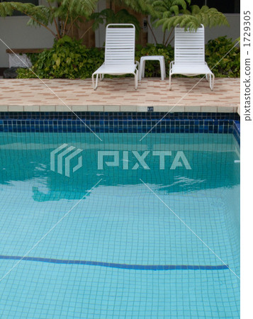 pool, pools, poolside 1729305