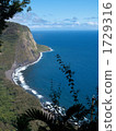 Waipio Valley 1729316