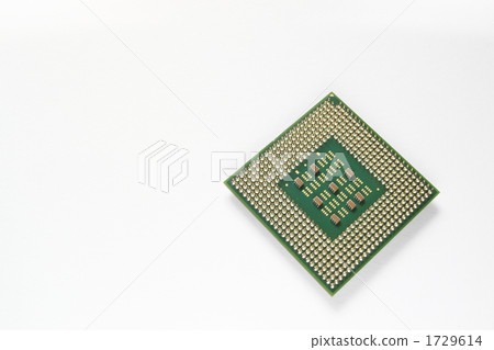 積體電路 IC 電子部品 1729614