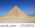  金字塔 1729958