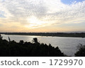 尼羅河 風景 河流 1729970