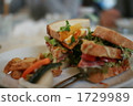 sandwich  1729989