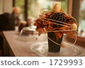 Dried flower  1729993