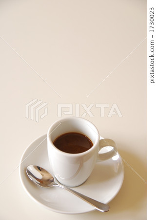 濃咖啡·咖啡 濃咖啡·咖啡 1730023