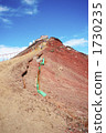 Mount Fuji  1730235