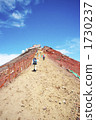 Mount Fuji  1730237