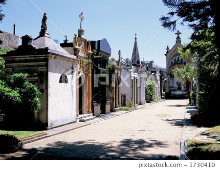 Buenos Aires 1730410