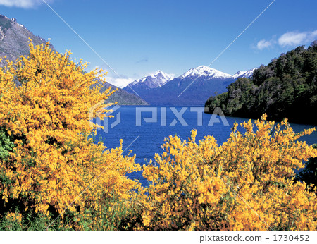 San Carlos de Bariloche 1730452