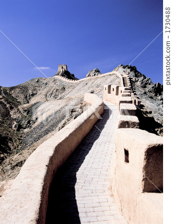 Silk road Silk road 1730488