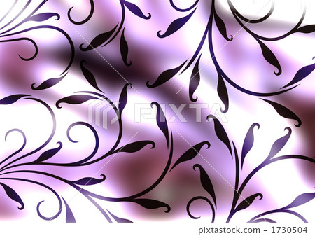 computer graphic, computer graphics, cg 1730504