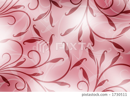 computer graphic, computer graphics, cg 1730511