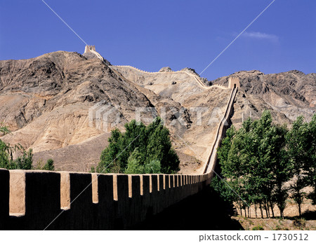 Huge Wall Huge Wall 1730512