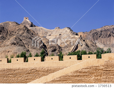 Huge Wall Huge Wall 1730513