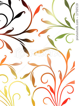 computer graphic, computer graphics, cg 1730519