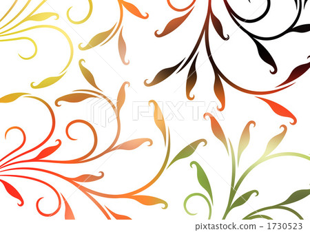 computer graphic, computer graphics, cg 1730523