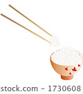 rice  1730608