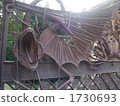 Dragon's Gate (Barcelona) 1730693