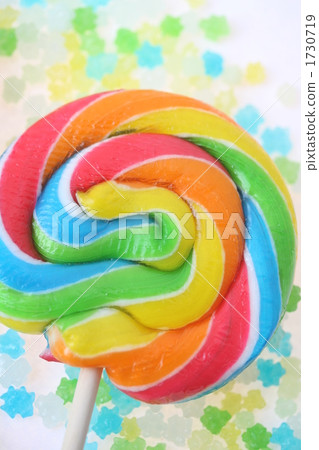 棒糖 棒糖 1730719