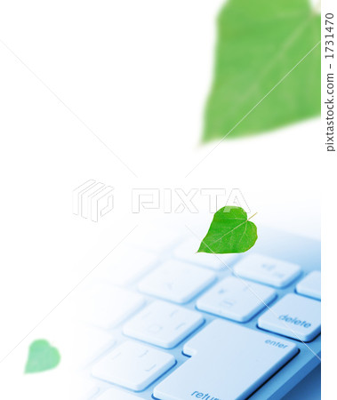 商業拼貼畫 1731470