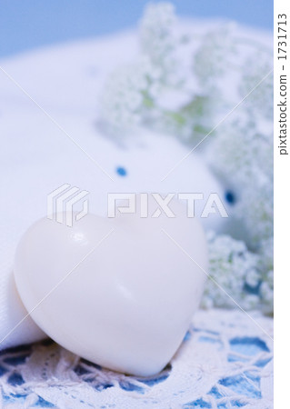 肥皂 肥皂 1731713