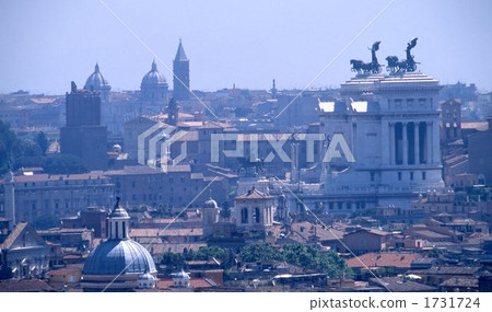 羅馬 1731724