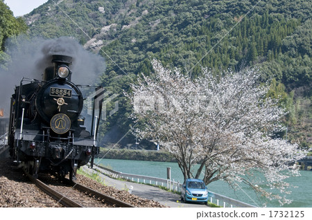 SL Hoyoshi SL Hoyoshi 1732125