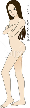 Proportion (female) Proportion (female) 1732133
