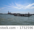 ride, vehicle, canal 1732596