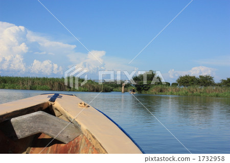 Omihachimani Shimogi之旅 1732958