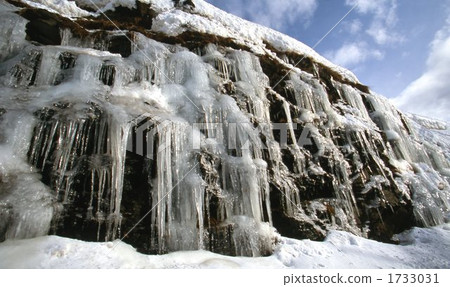 冰牆 冰牆 1733031