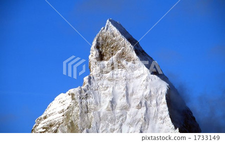 Matterhorn Matterhorn 1733149