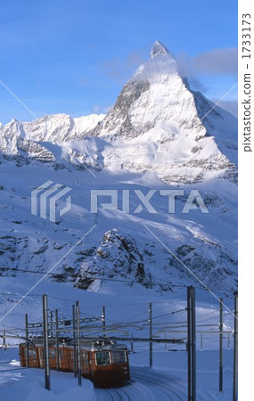 馬特 馬特 1733173