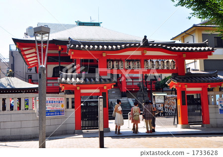 Kagurazaka Vaisamon Kagurazaka Vaisamon 1733628