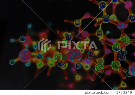 gene, genes, dna 1733849