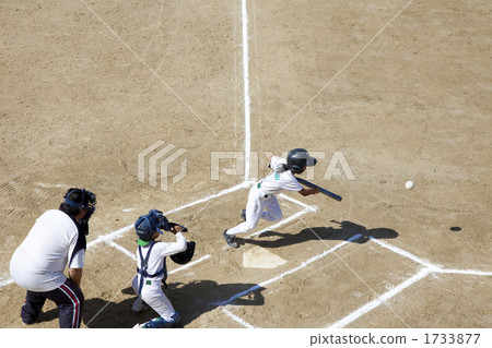 傳送包子 1733877