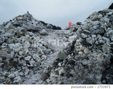佛教Zenyama 佛教Zenyama 1733971