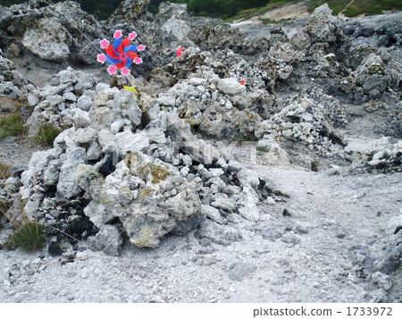 Buddhist Zenyama Buddhist Zenyama 1733972