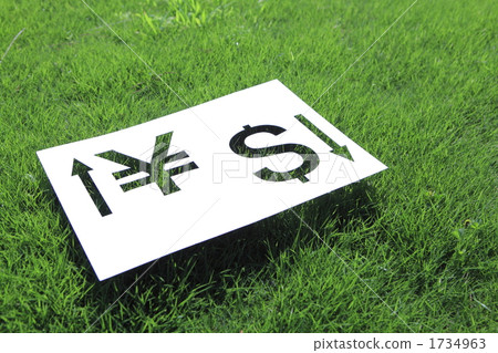 Yen high dollar depreciation image 7 1734963