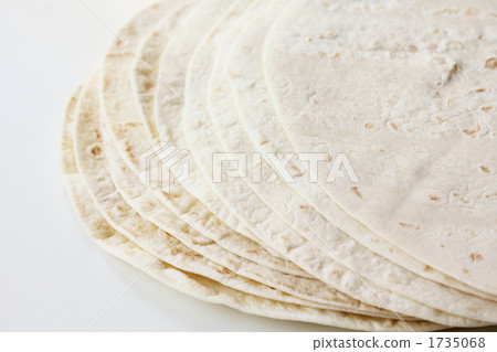 花玉米餅 1735068