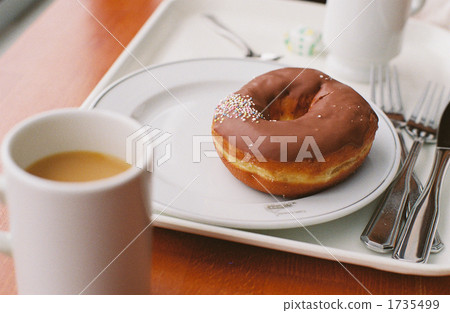 Snack time Snack time 1735499