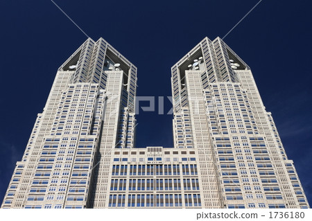 鎮辦公室 鎮辦公室 1736180