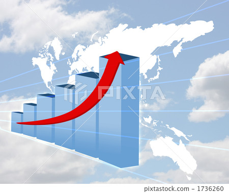 Global business 1736260